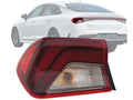 APA for 2021 2022 2023 2024 K5 STD with 92401L3000 KI2804162