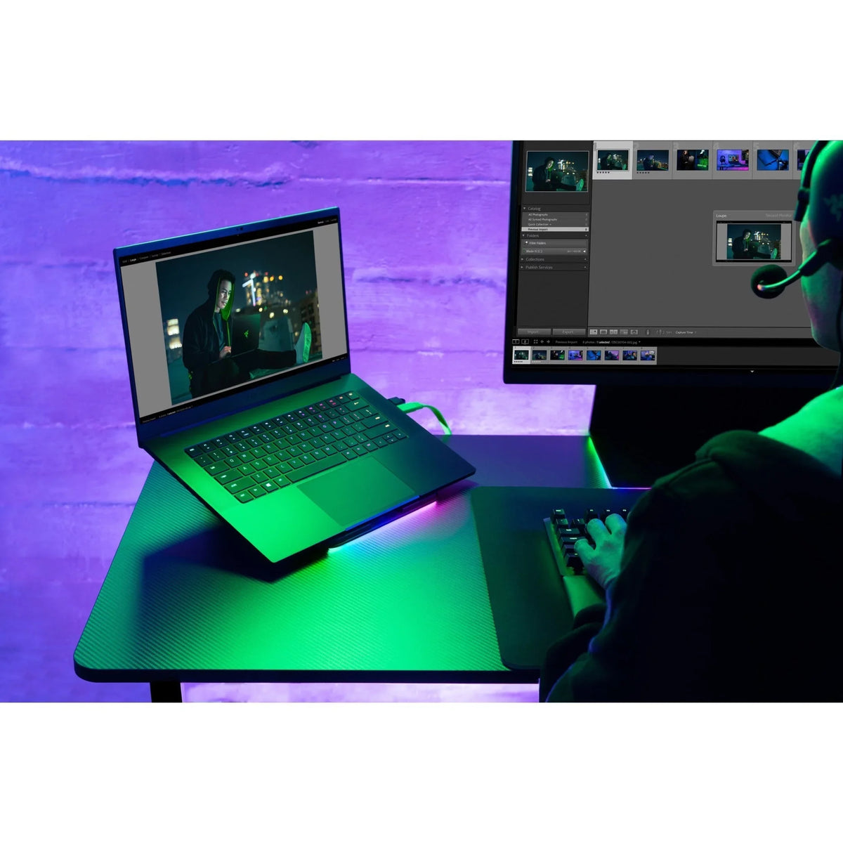 15 15.6" 4K UHD , i9 i9-12900H, NVIDIA GeForce RTX 3080 16 GB, 1TB SSD, 11