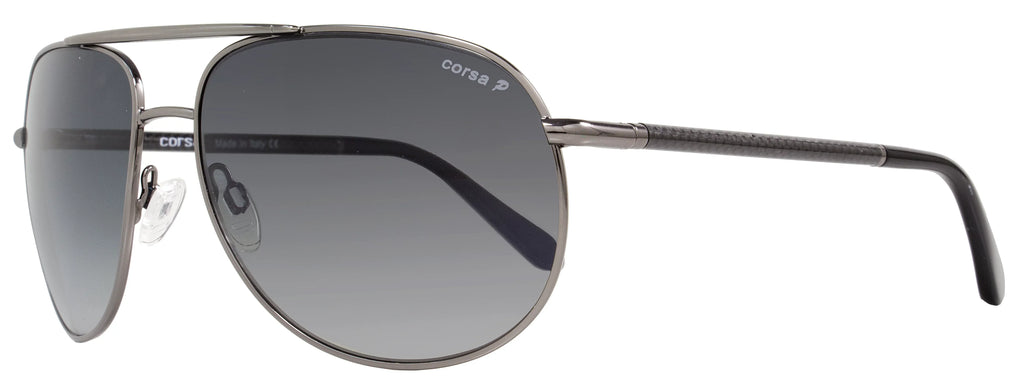 C06 /