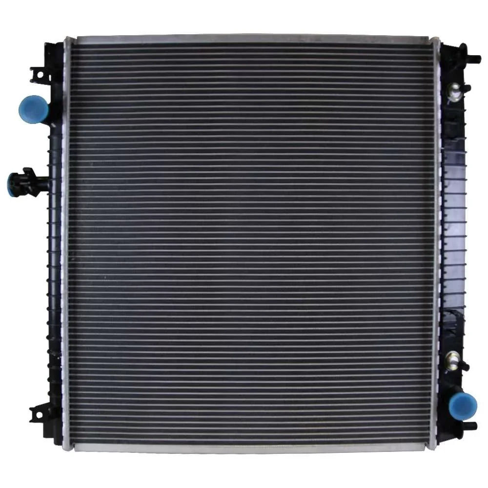 AutoShack for 2004 2004-2010 2011 2012 2013 2014 2015 2005-2015 2004 2005 2006 2007 2008 2009 2010 INFINITI QX56 5.6L V8 4WD RWD RK1055