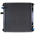 AutoShack for 2004 2004-2010 2011 2012 2013 2014 2015 2005-2015 2004 2005 2006 2007 2008 2009 2010 INFINITI QX56 5.6L V8 4WD RWD RK1055