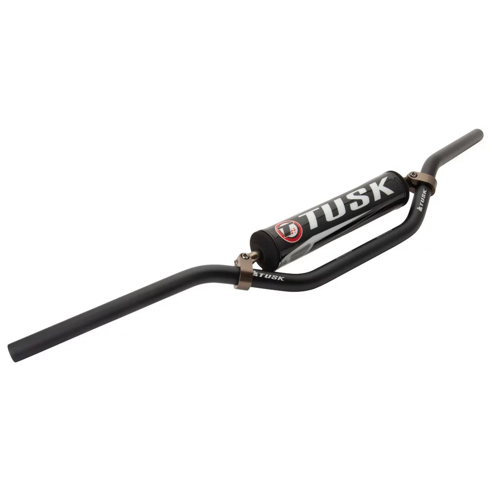 '-10 7/8" RM LEM LX2 1997-2000