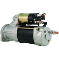 for FORD F900 YEAR 1990 STARTER