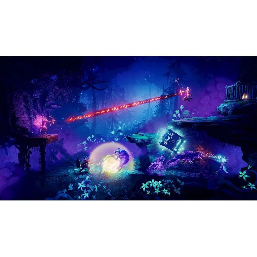 : - PlayStation 4, PlayStation 5