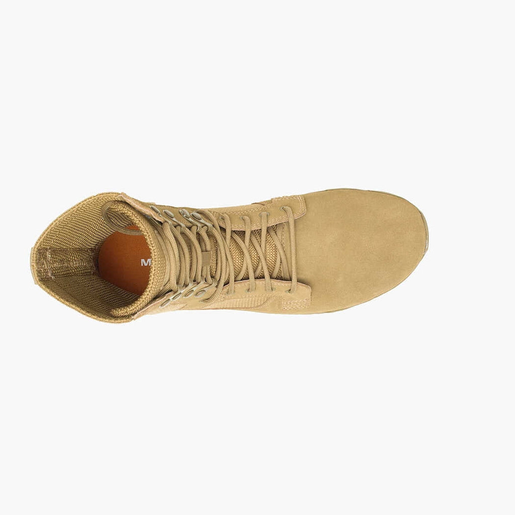 MQC 2 11.5D () US 11.5Medium (, )