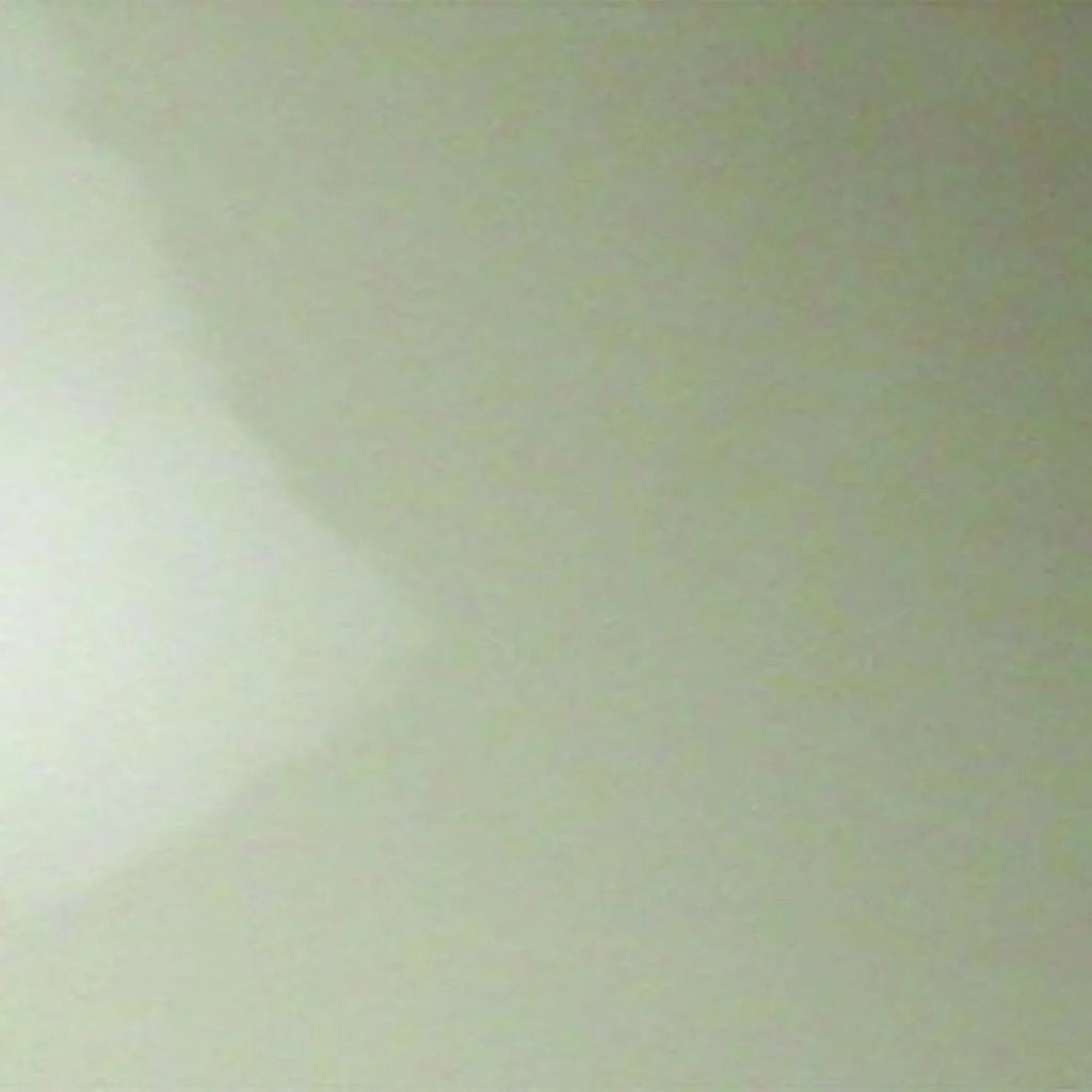 '-5500 1 9.25"