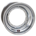 15 x 8 , 4