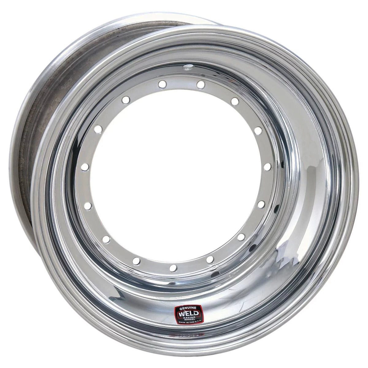 15 x 8 , 4