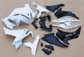 CBR500R CBR 500 2013 2014 USA