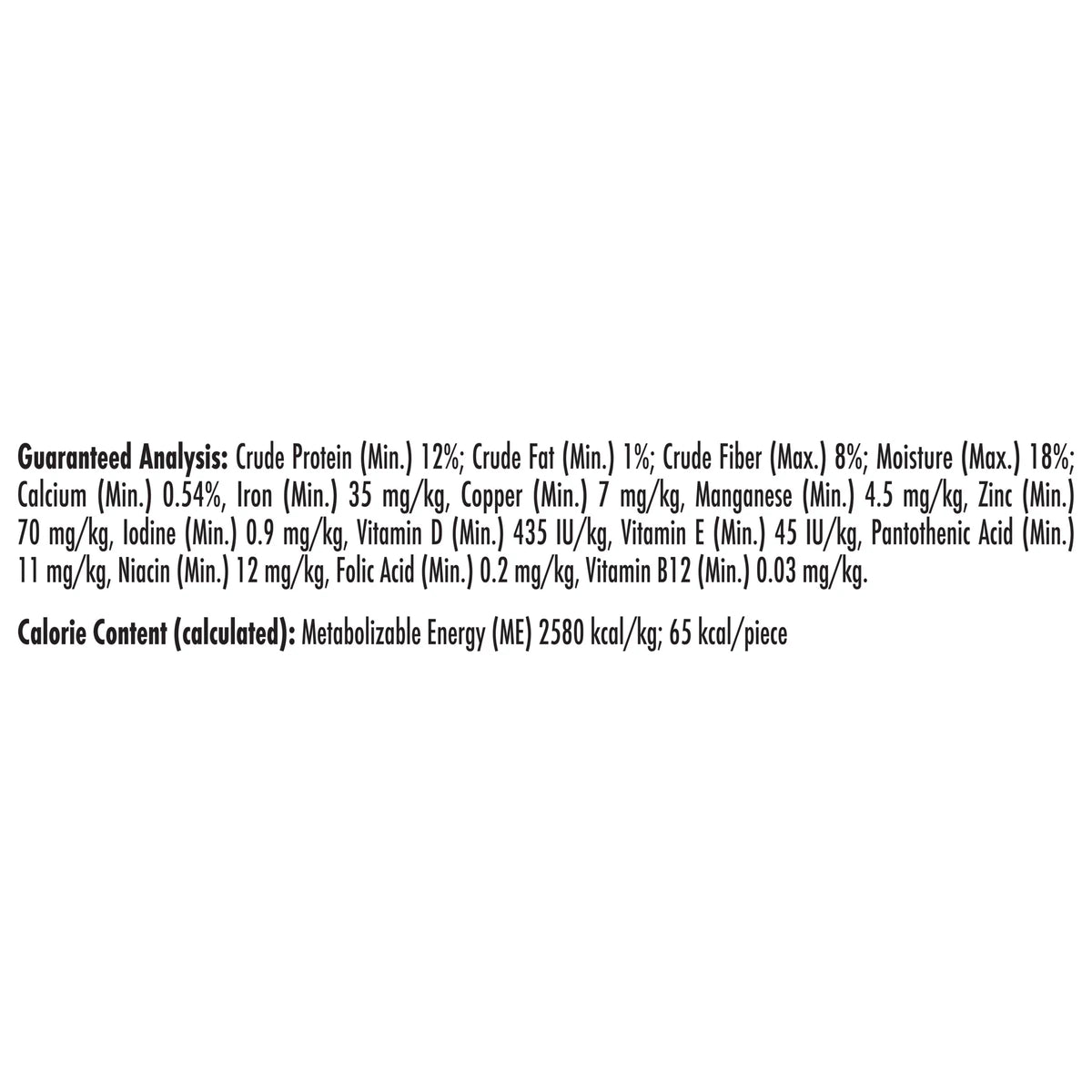 '- , /, 19.6 . , 25