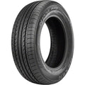 of 4 ' AH8 215/55R16 97H XL : 2013-18 SE, 2016-18 LX-