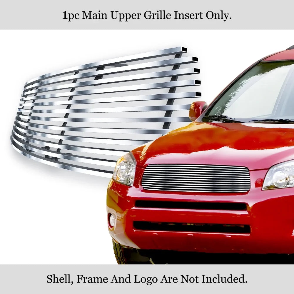 APS with RAV4 2006-2008 N19-C06468T