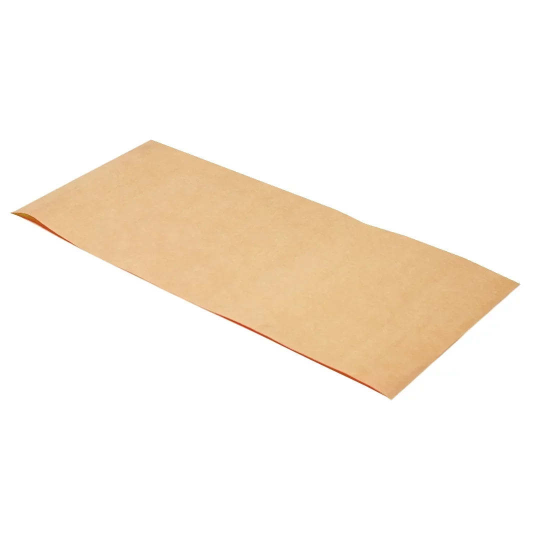 , 30" x 10" | 1000/