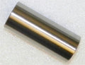 NEW WRIST PIN IS COMPATIBLE WITH SEA-DOO 97-99 GSX LTD 00-02 GTX 2000-2003 GTX 2001 RX 951CC