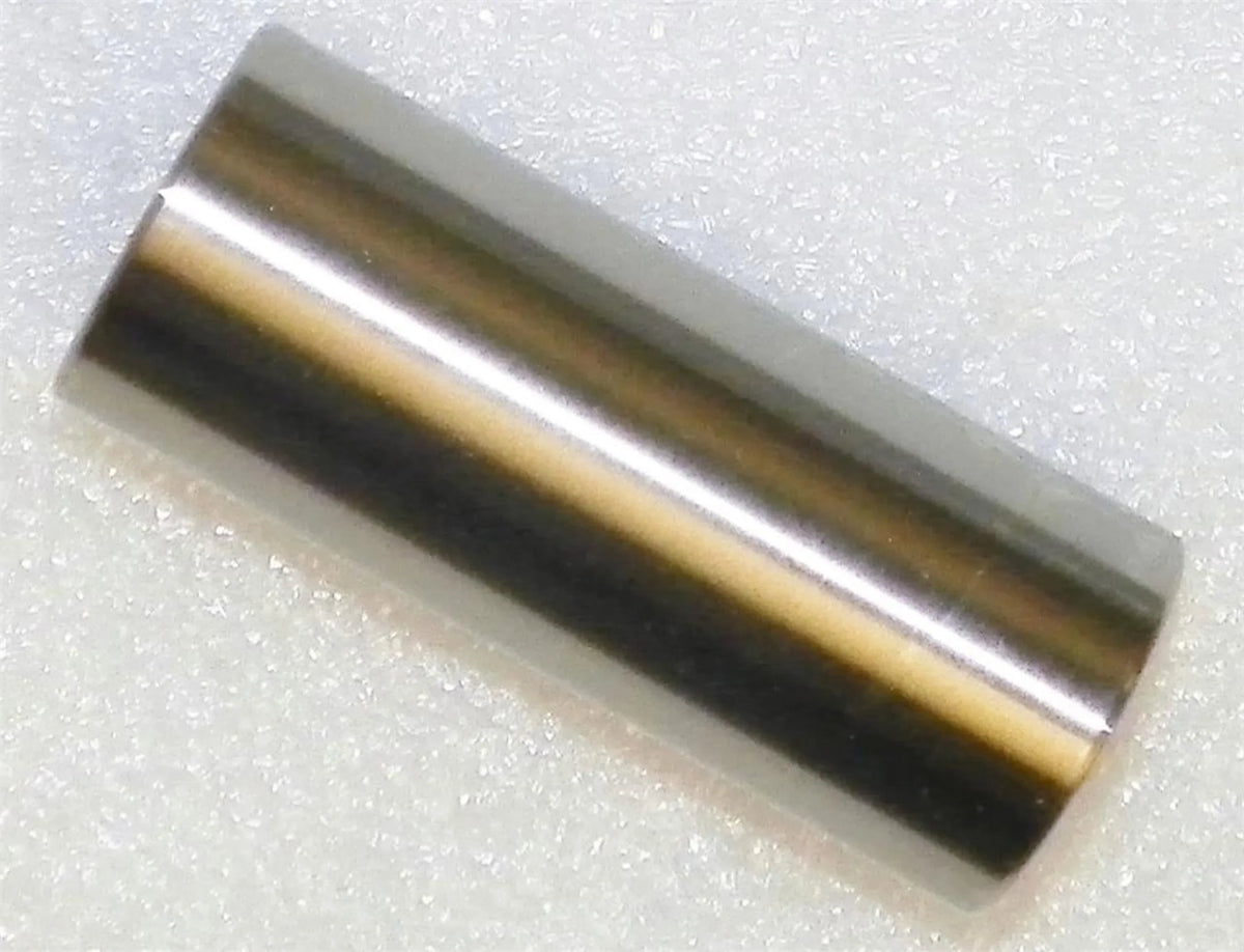 NEW WRIST PIN IS COMPATIBLE WITH SEA-DOO 97-99 GSX LTD 00-02 GTX 2000-2003 GTX 2001 RX 951CC