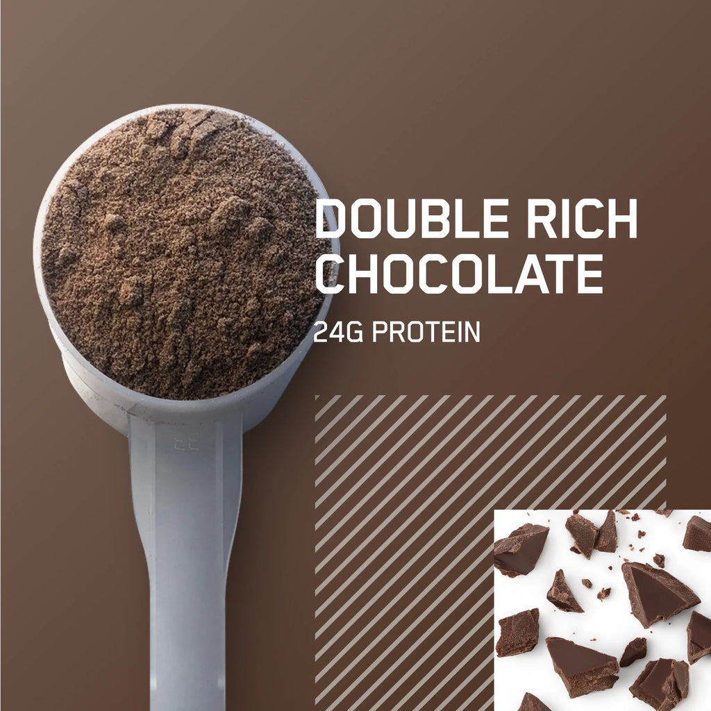 , 100% , , 2 lb, 29