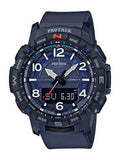 's with , , 22.2 (: PRT-B50-2CR)