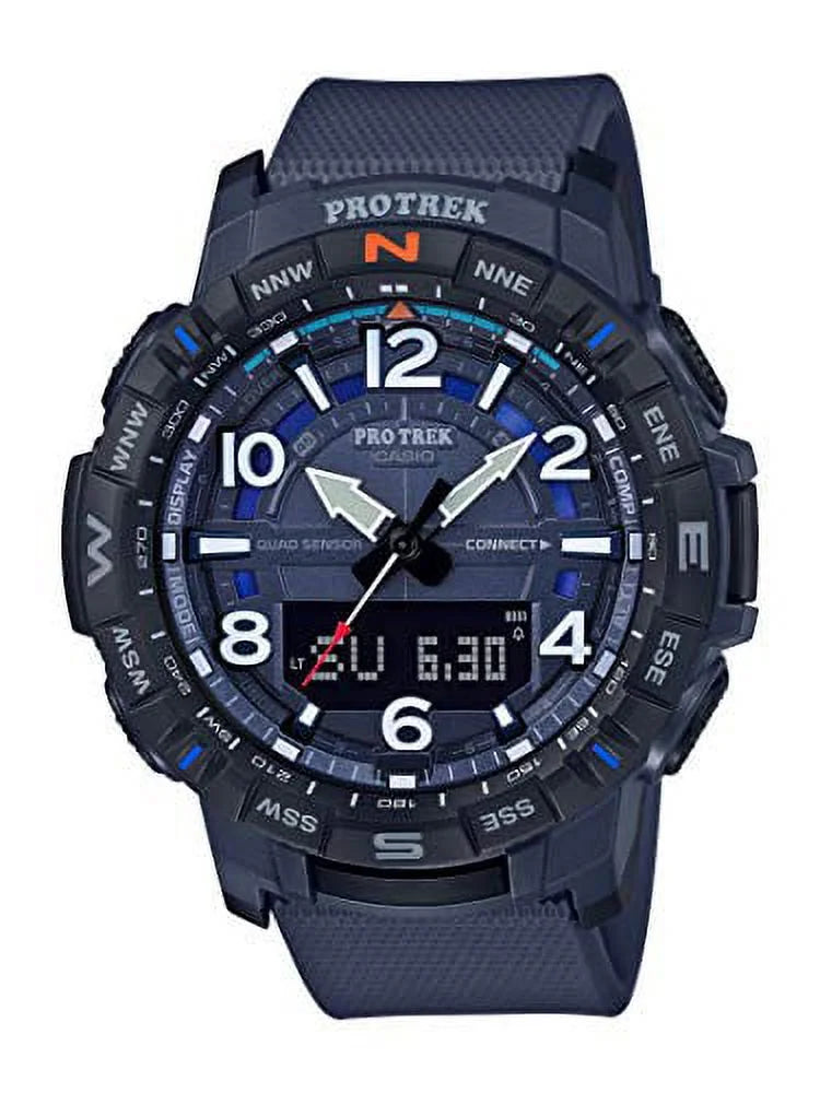 's with , , 22.2 (: PRT-B50-2CR)