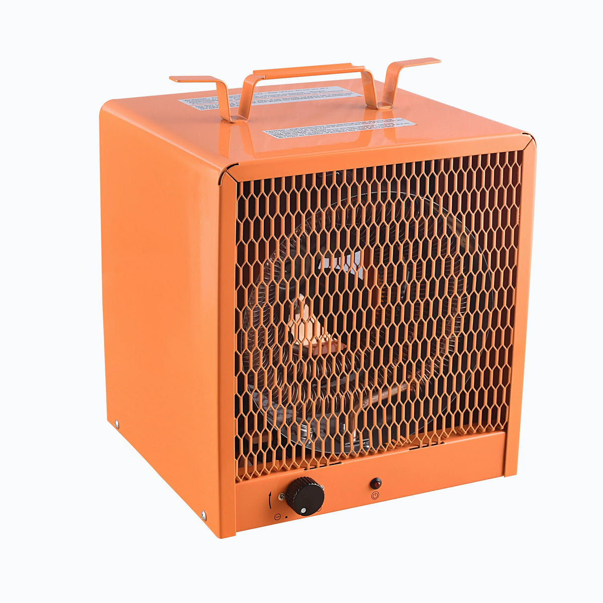 , the NEMA#6-30R, 4800 , 240 /60 ,3