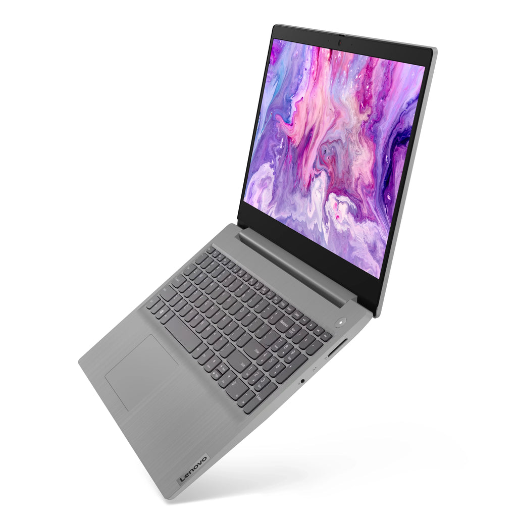 3i, 14.0" FHD, i5-10210U, 8GB, 512GB SSD, , 11 , 81WA00Q7US