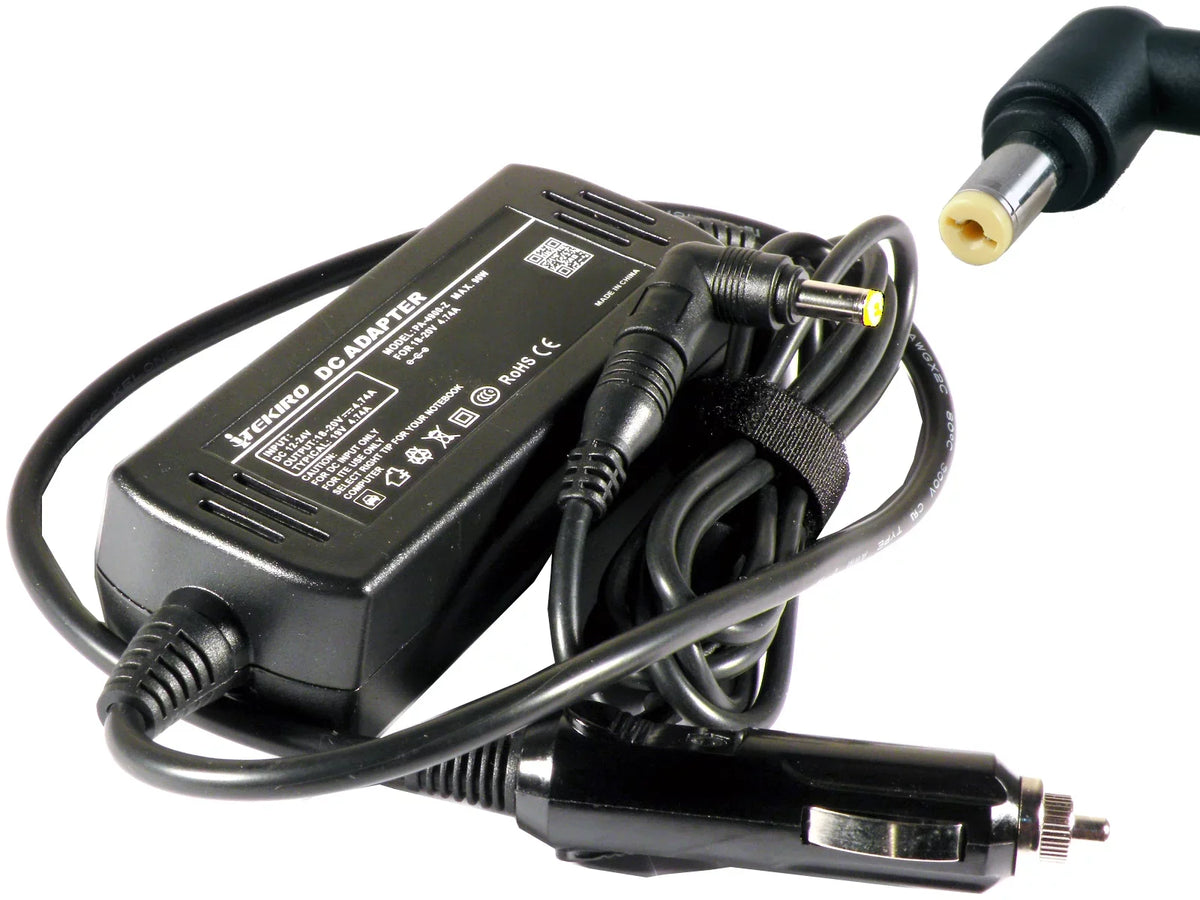 iTEKIRO for TravelMate 4104, 4104WLMi, 4106, 4106WLMi, 4150, 4150LC, 4150LCi, 420, 4200, 4200WLMi, 4202