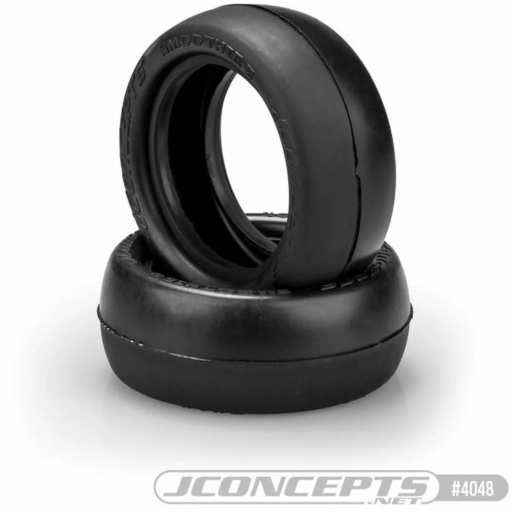 JConcepts 404803 2 - A2 2.2 4WD