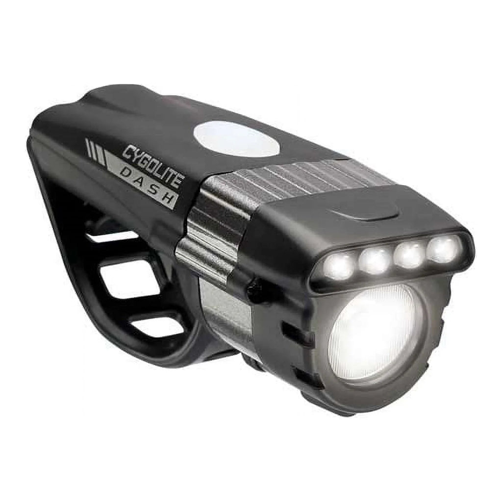 600 LED USB
