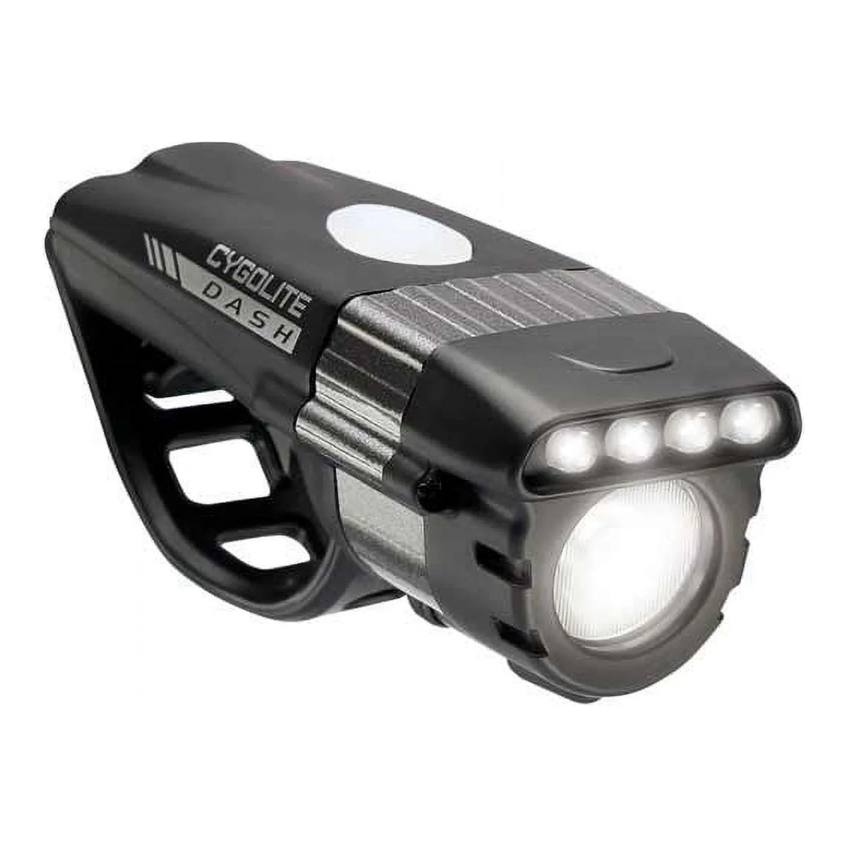 600 LED USB