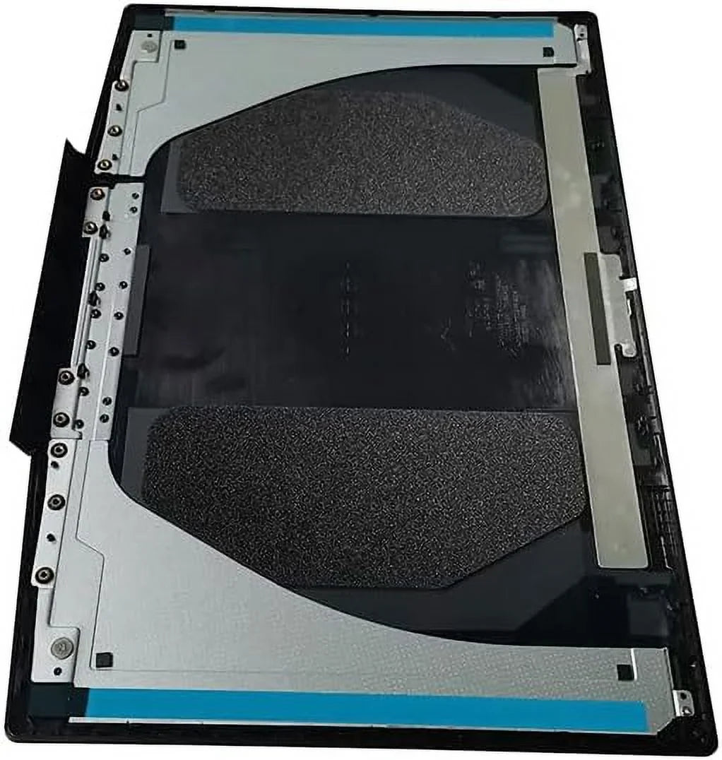 LCD & & 0YGCNV for -piron G3 15 3500 G3 15 3590