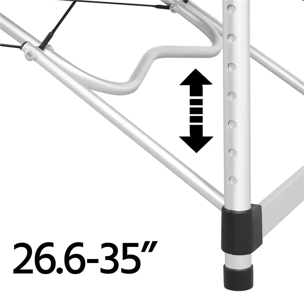 84'' , , 3- , with /// ,