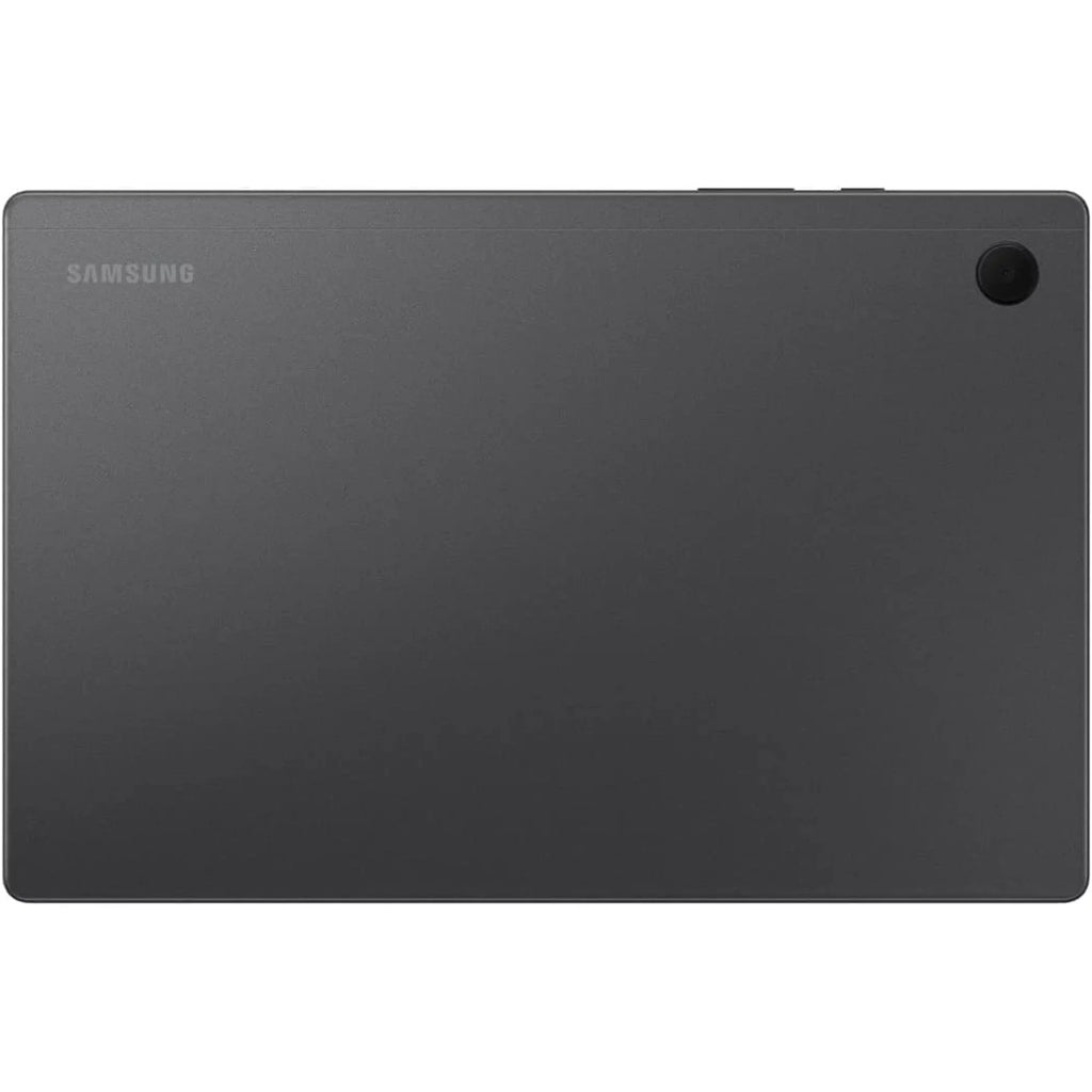 A8 WiFi , 10.5'' (1920x1200) LCD , 3GB, 32GB, , 11 OS, +