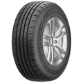 FSR602 225/60R18 100V