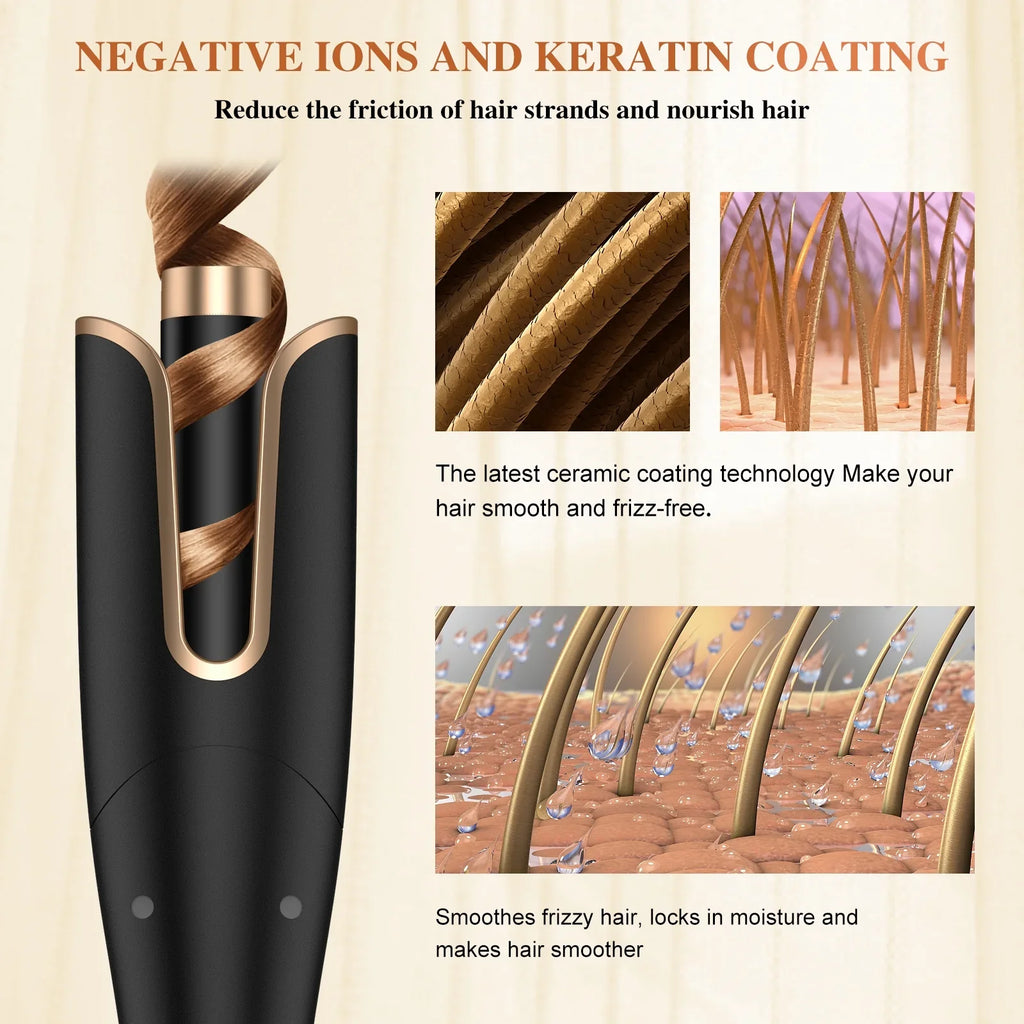 NEXPURE , with 1" & 4 , ,