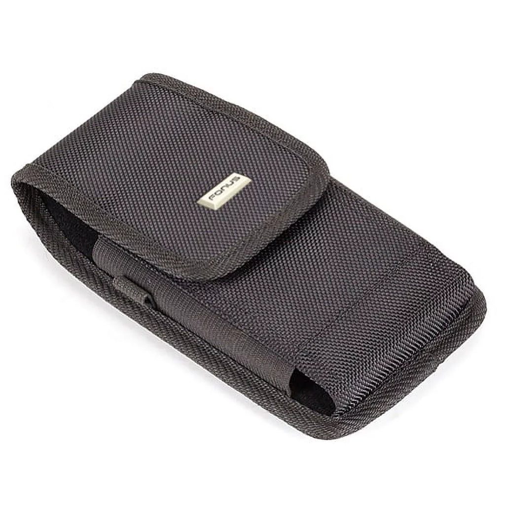 w 6ft - USB Y8K for - BLU G9, XI - - XL 3a XL