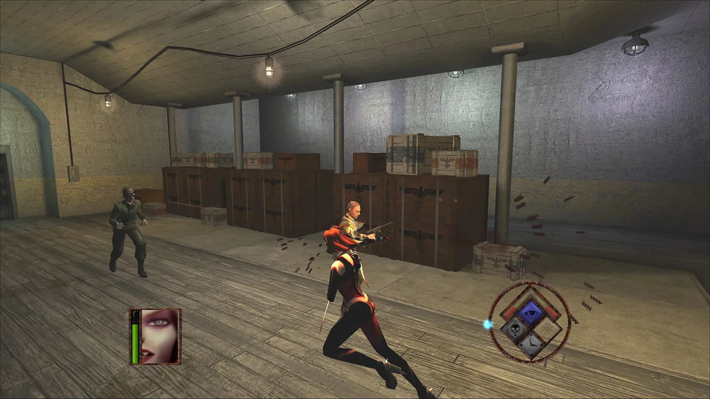 : ReVamped - #432 [PlayStation 4]