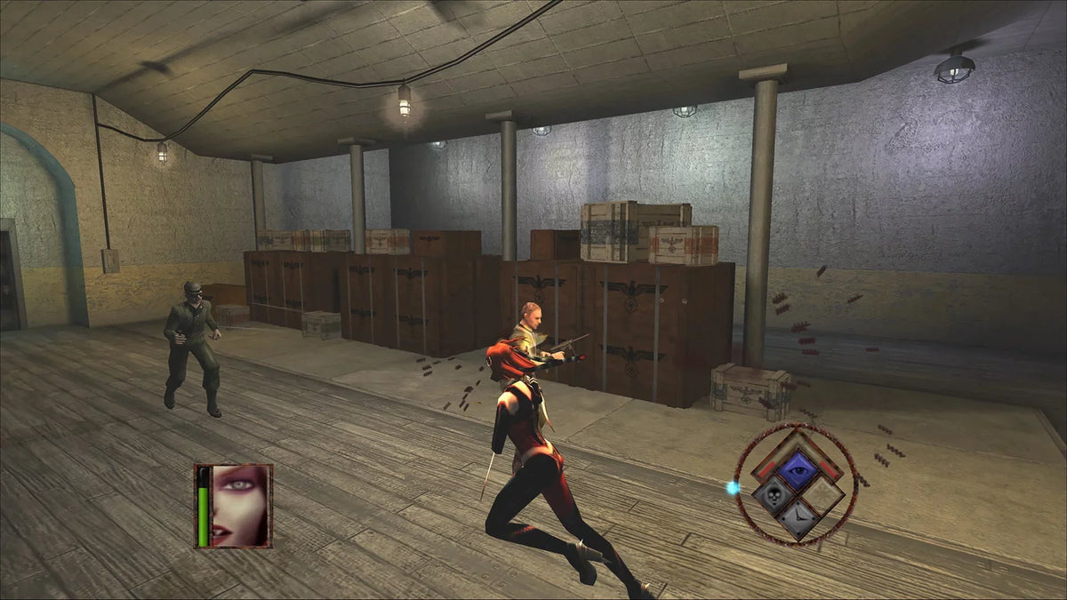 : ReVamped - #432 [PlayStation 4]