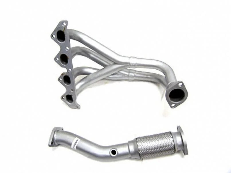 OBX-RS 1997-2001 2.0L DOHC