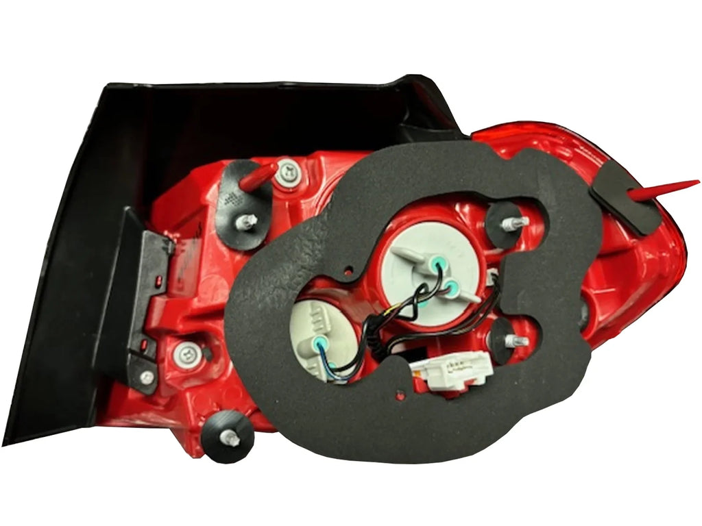 APA for 2021 2022 2023 2024 K5 STD with 92401L3000 KI2804162