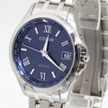 '- CITIZEN 's CB1080-52L - - ( )