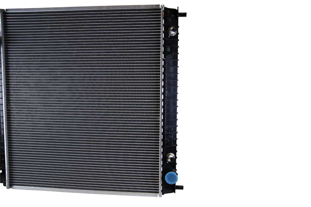 AutoShack for 2004 2004-2010 2011 2012 2013 2014 2015 2005-2015 2004 2005 2006 2007 2008 2009 2010 INFINITI QX56 5.6L V8 4WD RWD RK1055