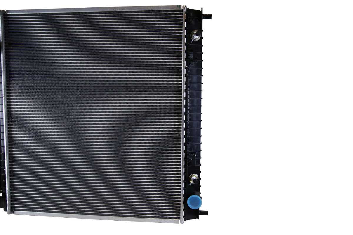 AutoShack for 2004 2004-2010 2011 2012 2013 2014 2015 2005-2015 2004 2005 2006 2007 2008 2009 2010 INFINITI QX56 5.6L V8 4WD RWD RK1055