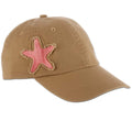 's - , , 3" , ( )