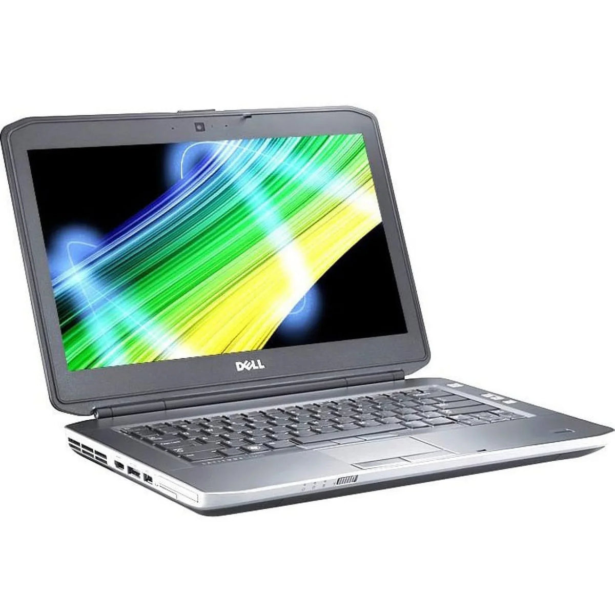 14" , i5, 4GB RAM, 320GB HD, 7 , , E5420 ()