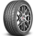 DH2 255/40R19 101Y XL / : 2014 GT, 2015-23 EcoBoost