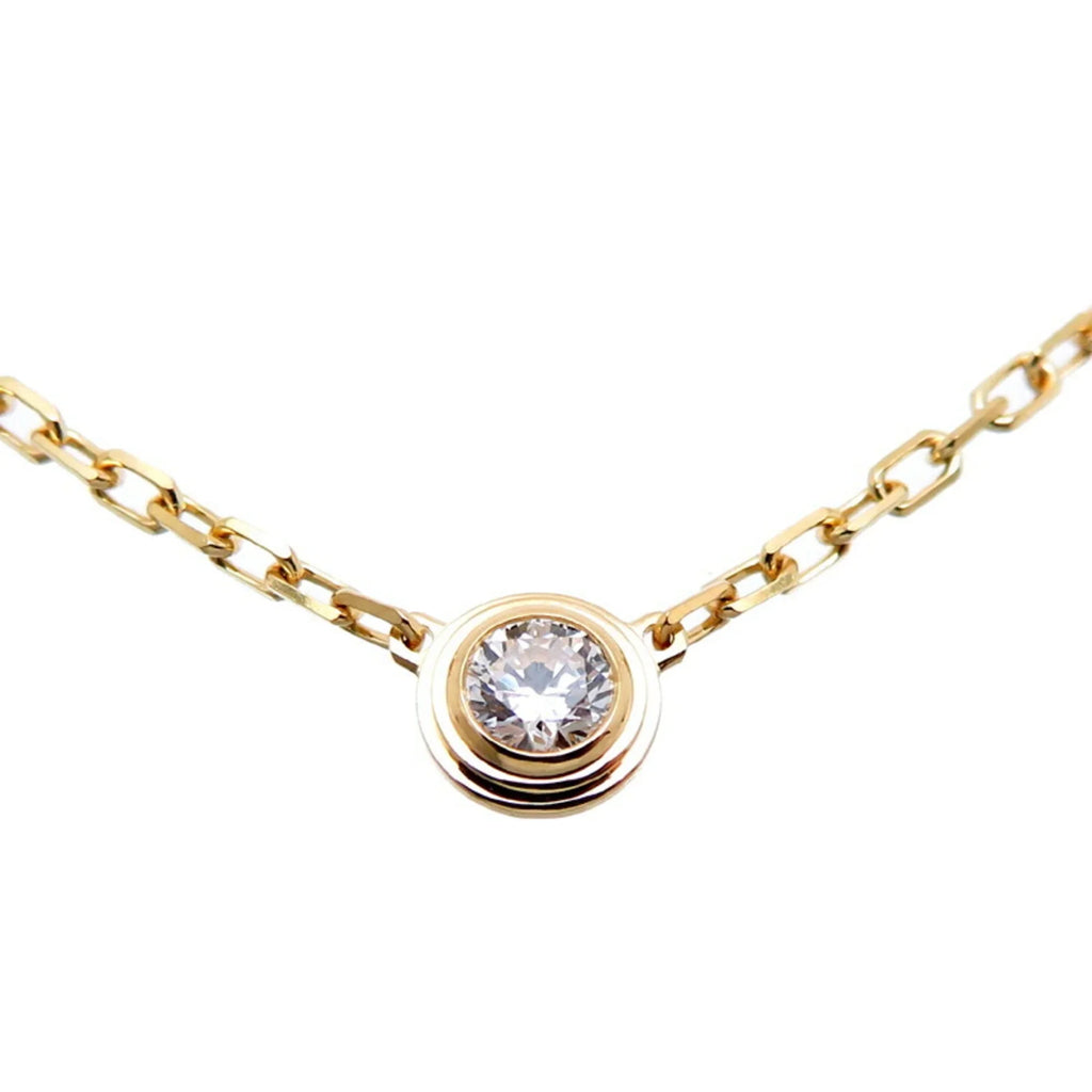 '- 0.09ct SM B7215800 750 ()