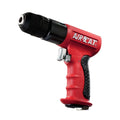 AIRCAT 4338 .6 HP 3/8- with 1,800 RPM