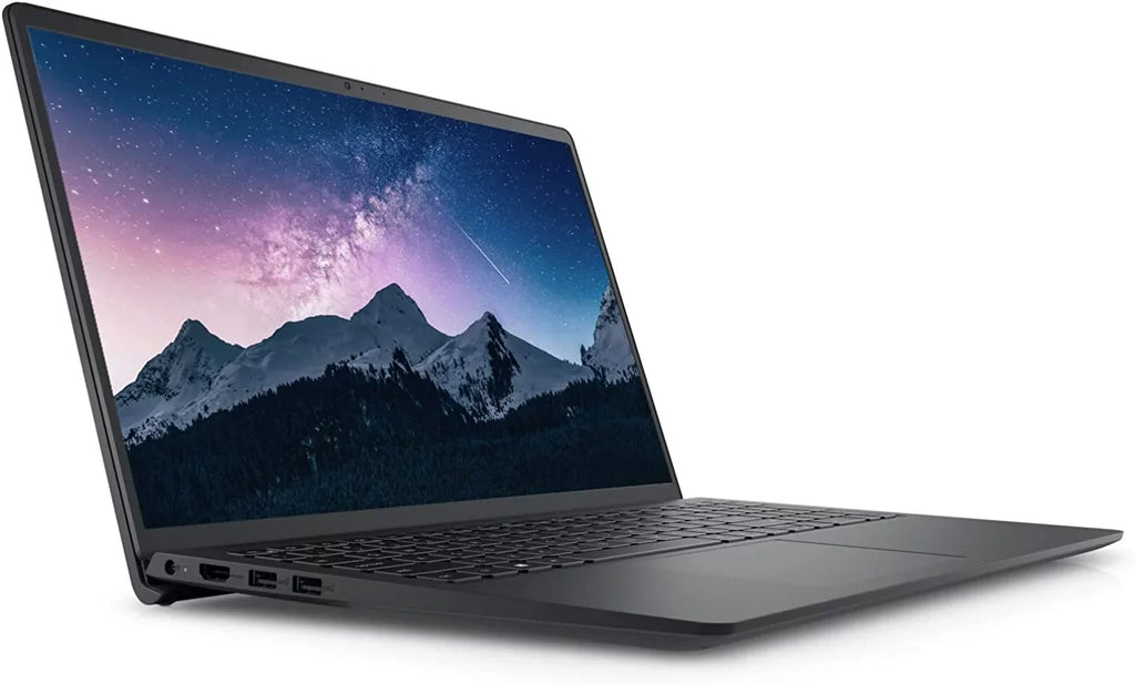 15 15.6" HD , i7-1255U, 64GB DDR4 RAM 1TB SSD , ,,HDMI ,-, ， 11