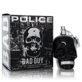 by 4.2 oz for