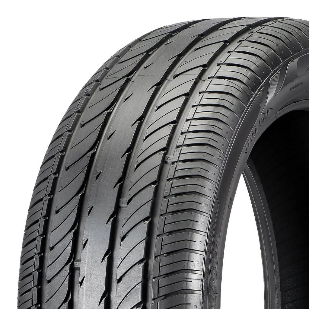 2 P225/45R18 99W : 2011-15 LTZ, 2012 XLE