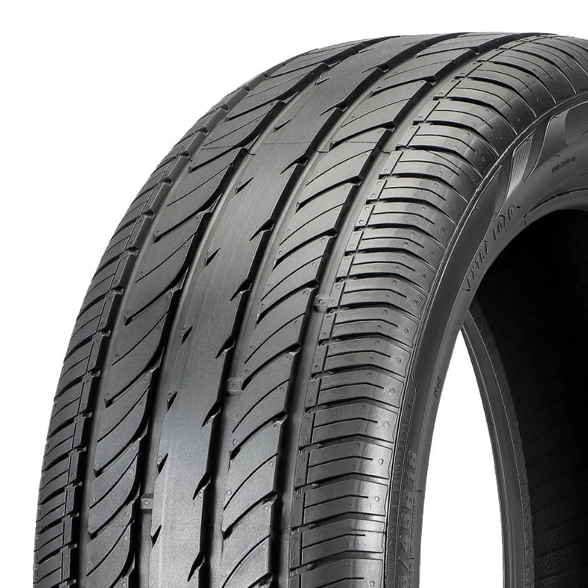 2 P225/45R18 99W : 2011-15 LTZ, 2012 XLE